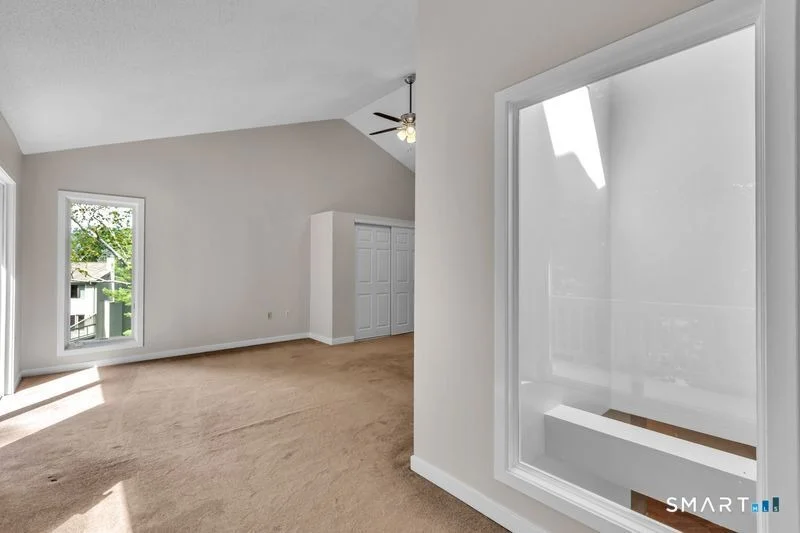 Photo of Unit 3 at 3 Saddle Crossing