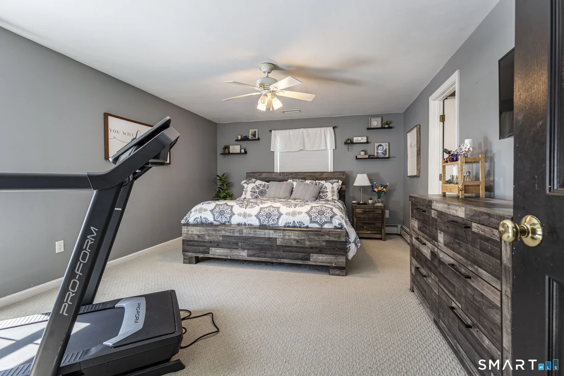 Photo of 107 Amherst Drive