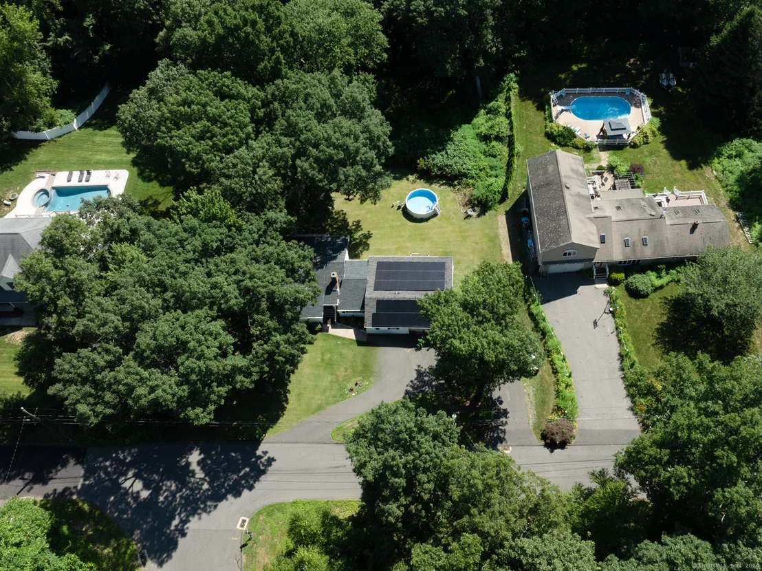Photo of 77 Finch Road