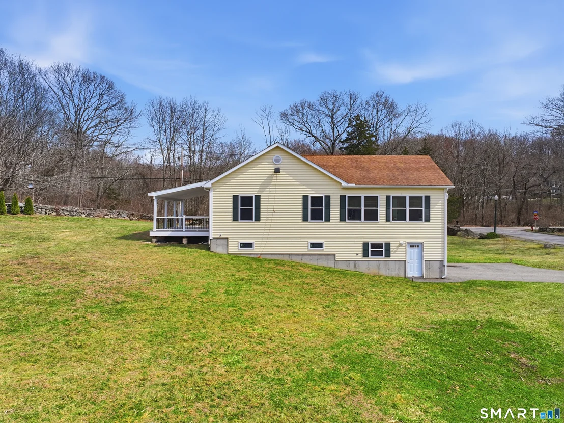 Photo of 178 Plain Hill Road