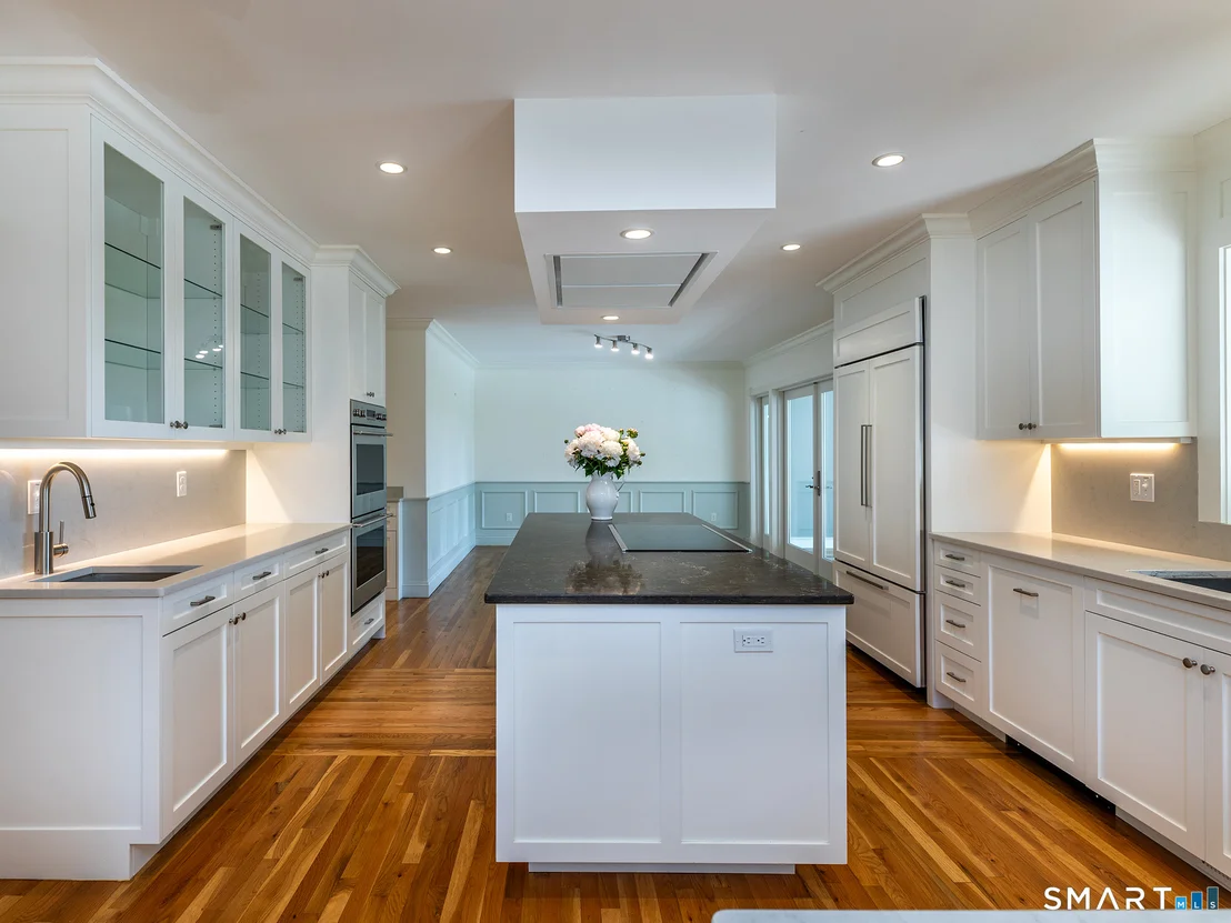 Photo of 8 Sunrise Lane
