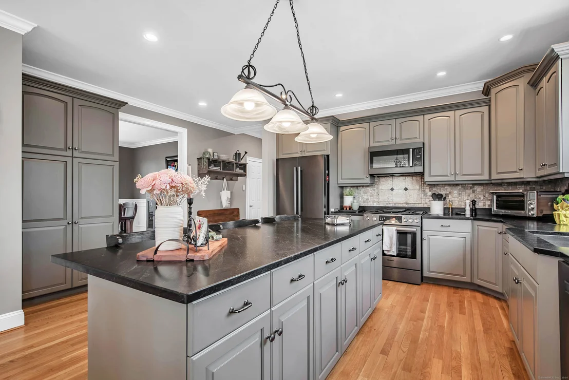Photo of 30 Angelas Way