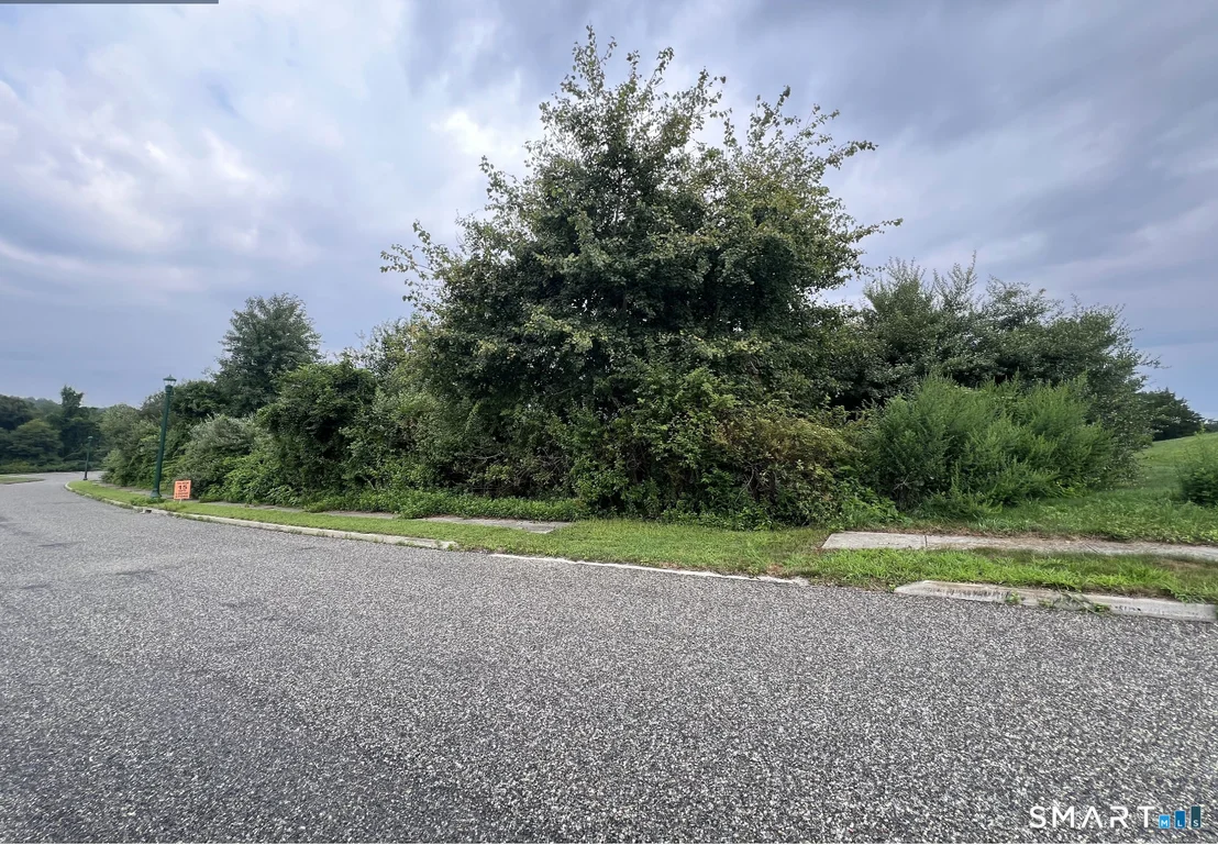 Photo of 29 Farm View Drive