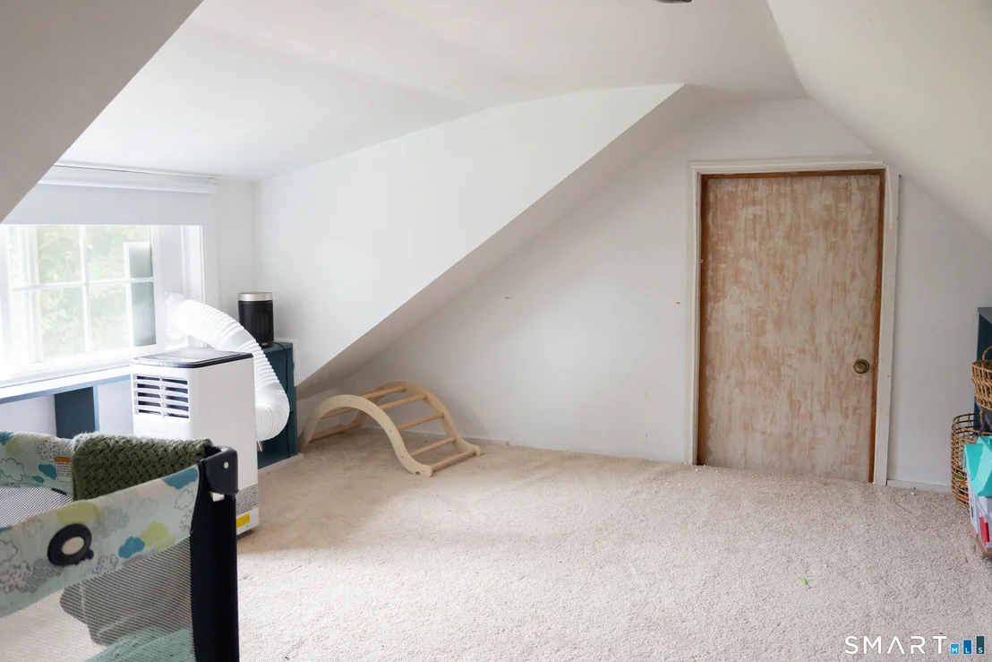 Photo of 46 Skinner Road