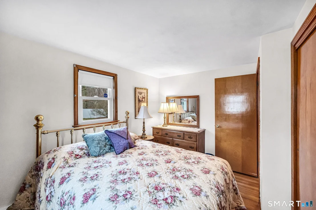 Photo of 21 Riviera Drive