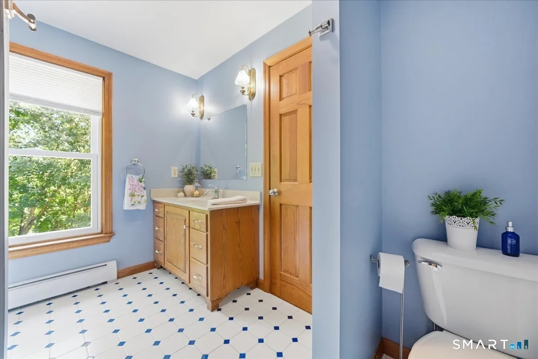Photo of 263 Starkweather Road