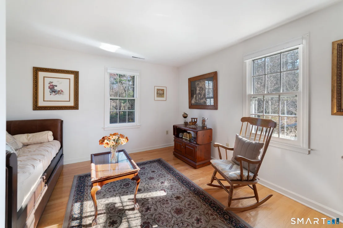 Photo of 463 Payne Drive