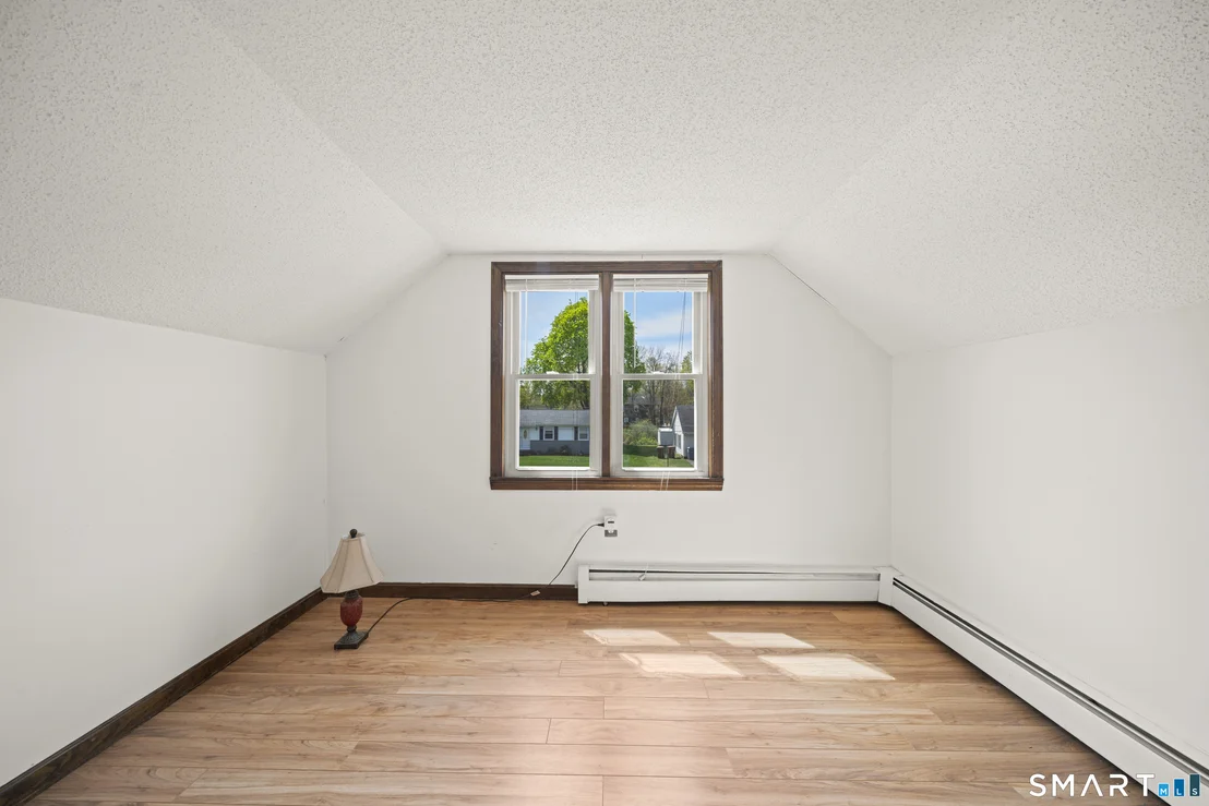 Photo of 38 Parky Drive