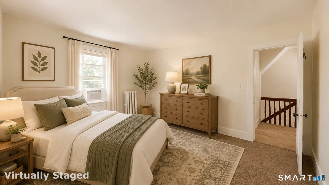 Photo of 8 Chestnut Street