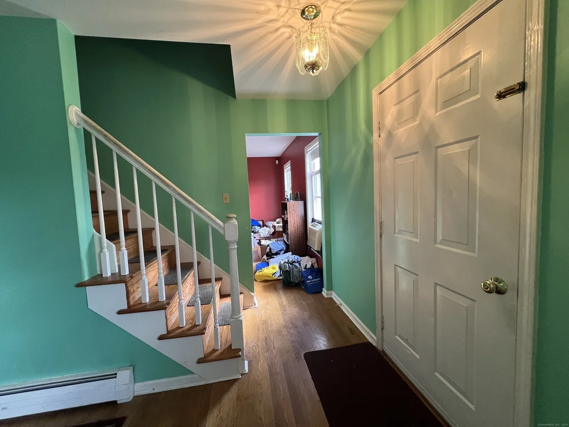 Photo of 12 Elana Lane