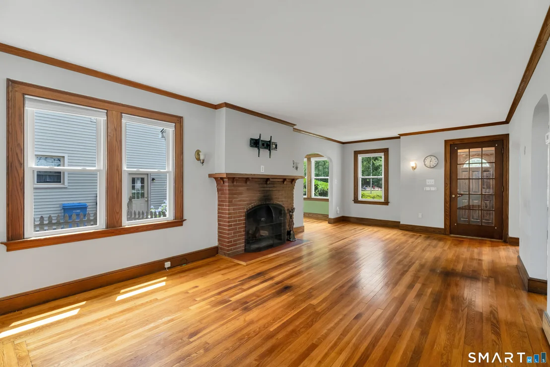 Photo of 123 Treadwell Street