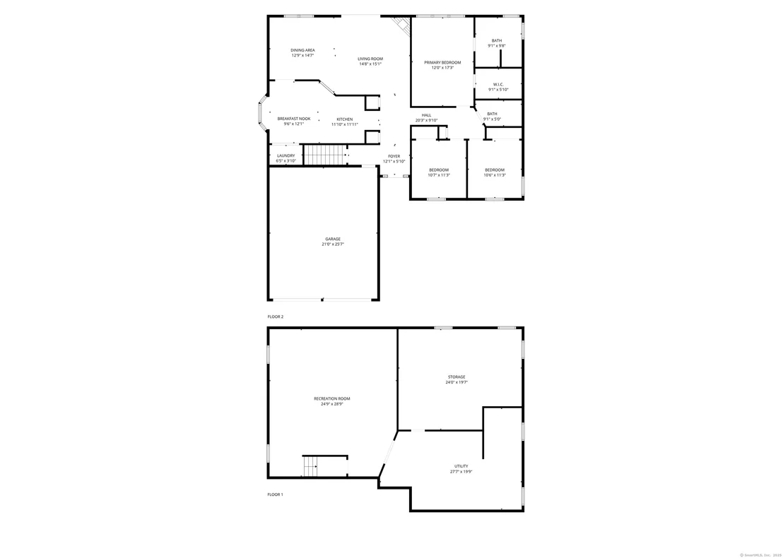 Photo of 501 Kennedy Road