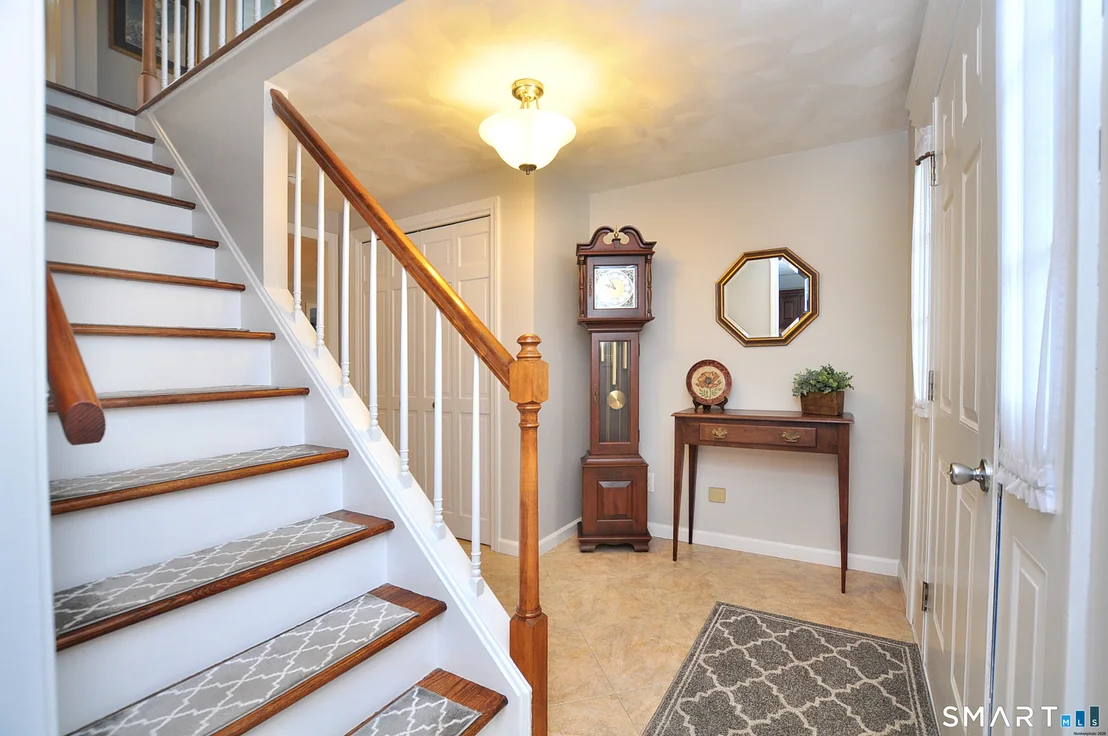 Photo of 264 Allison Drive