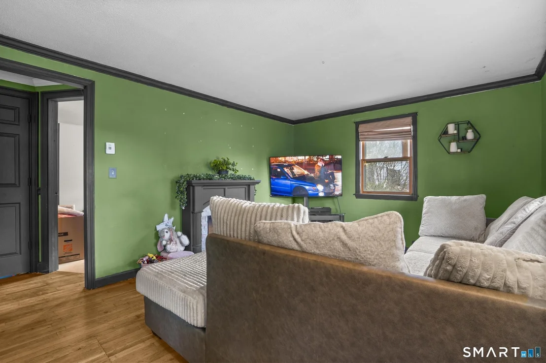 Photo of 58 Viens Street