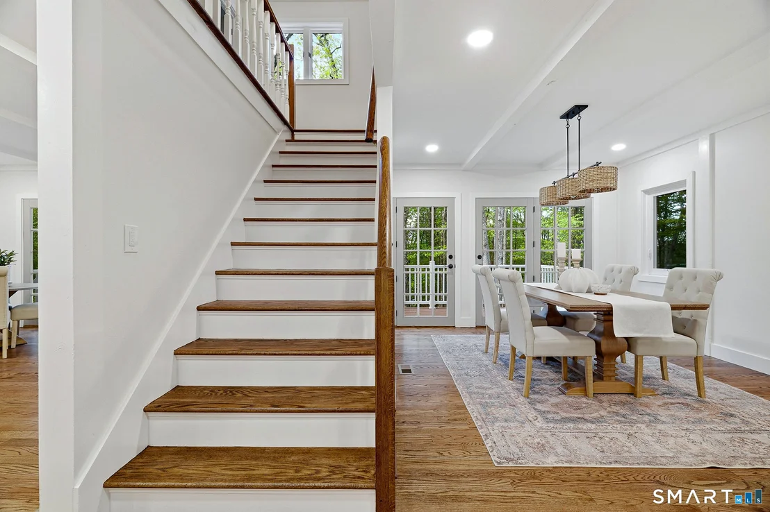 Photo of 136 Goose Hill Road