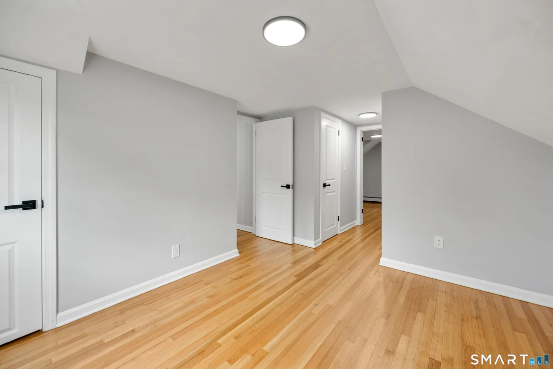 Photo of 63 Ridge Road