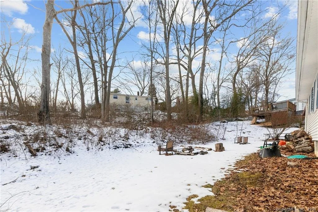 Photo of 49 Valley Road
