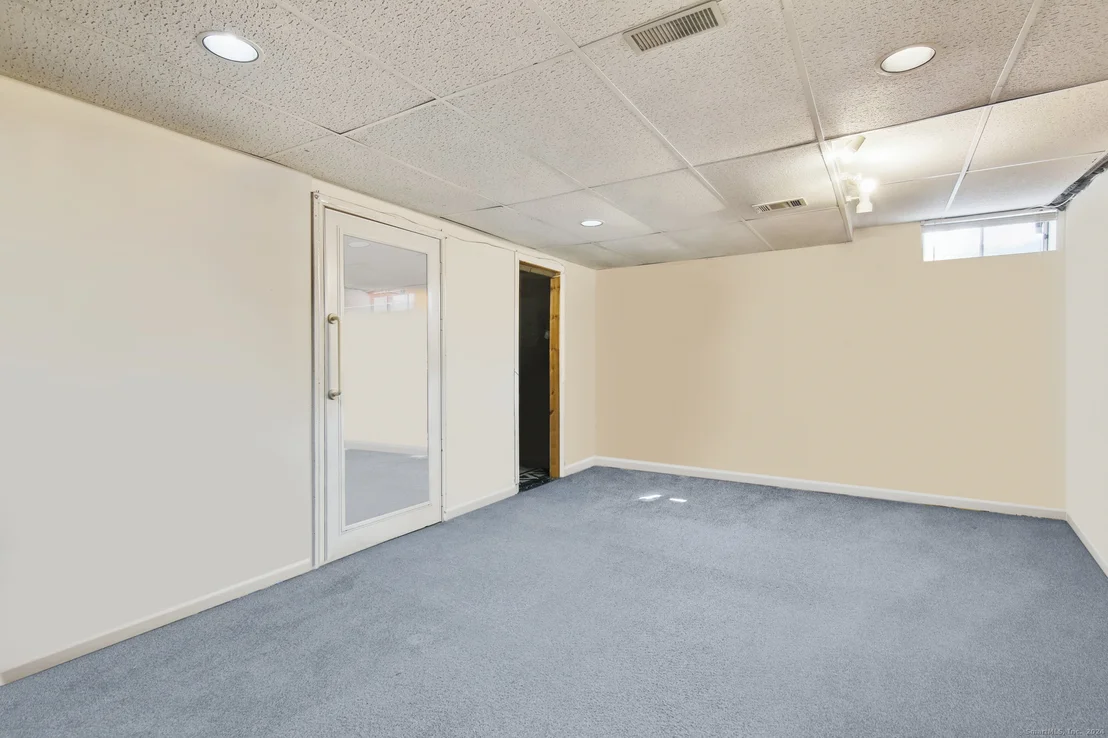 Photo of 26 Starlight Drive