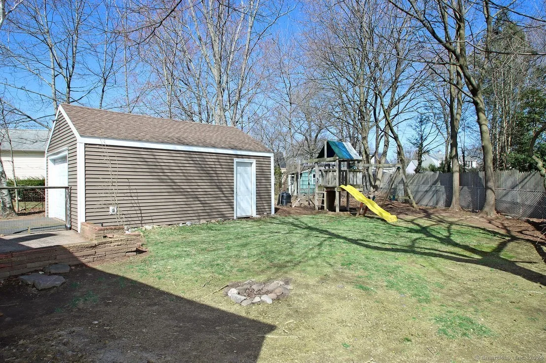 Photo of 112 Pleasant Drive