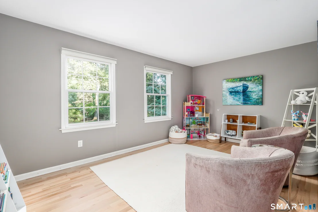 Photo of 106 Silver Spring Road