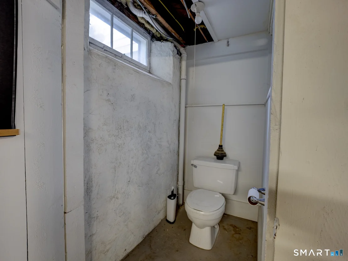 Photo of 205 Albert Street