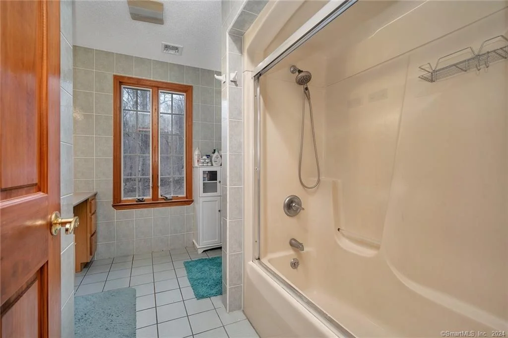Photo of 24 Coachman Pike