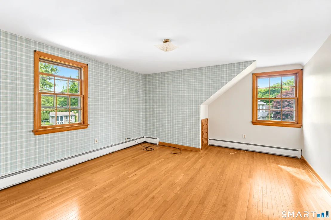 Photo of 95 Lower Boulevard