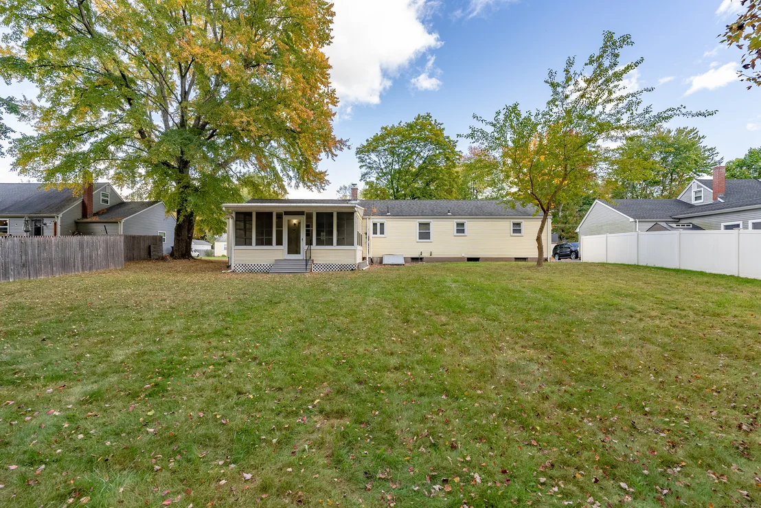 Photo of 14 Alaimo Drive