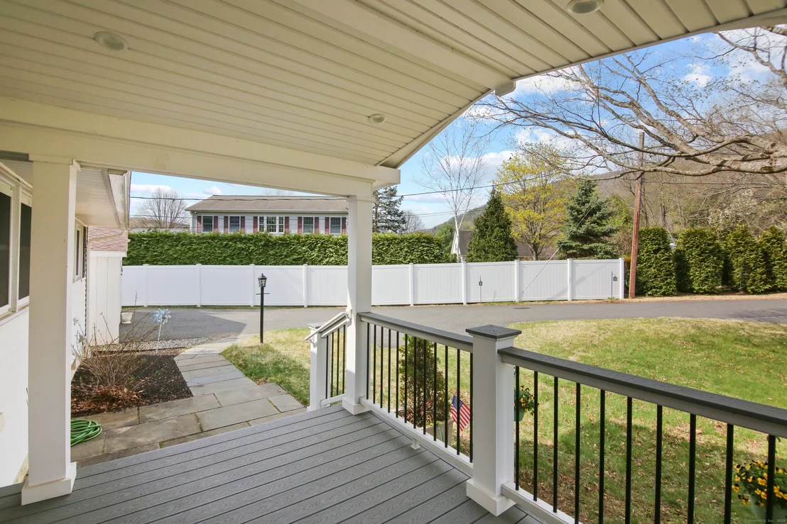 Photo of 53B Elizabeth Street