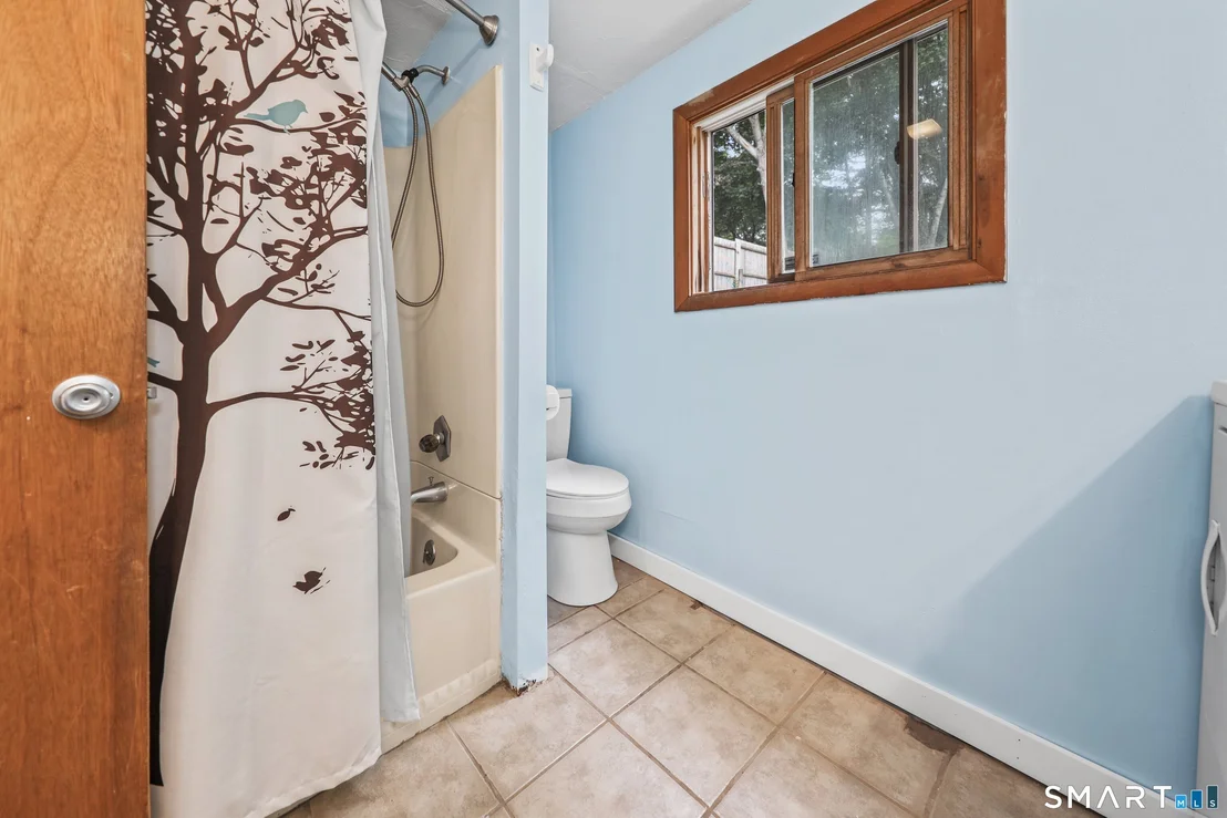 Photo of 20 Fall Mountain Terrace