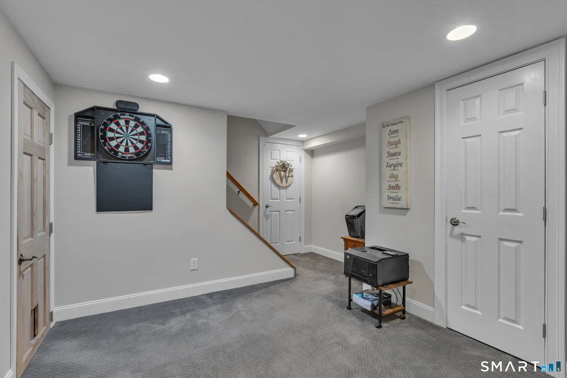 Photo of 3 Rothe Lane