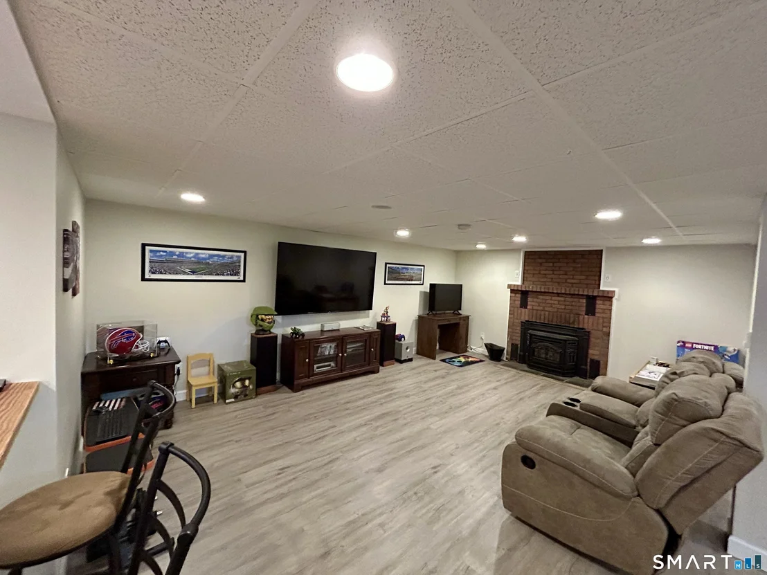 Photo of 30 Apter Drive