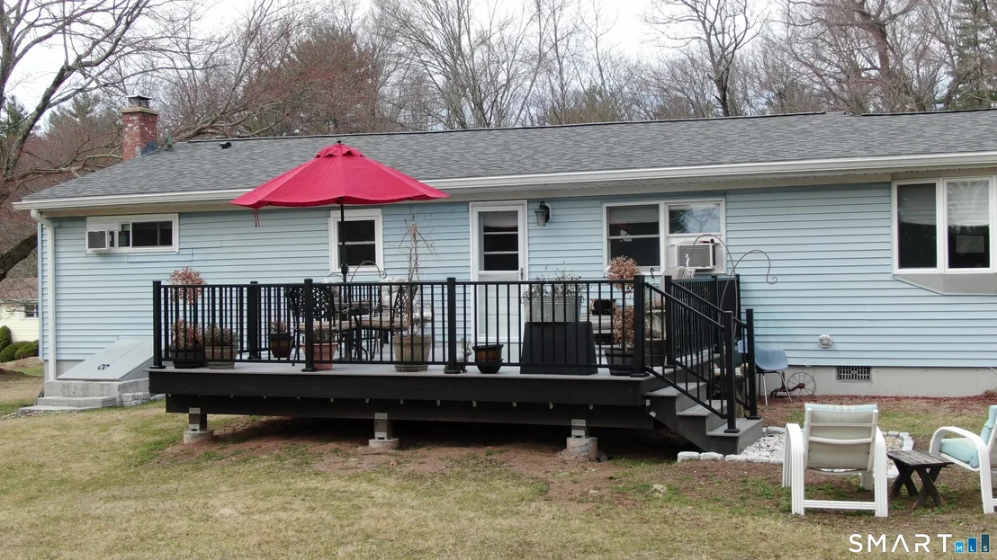 Photo of 19 Highview Terrace