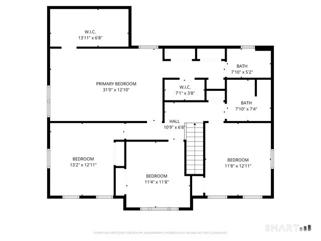 Photo of 3 Brookmeadow Lane