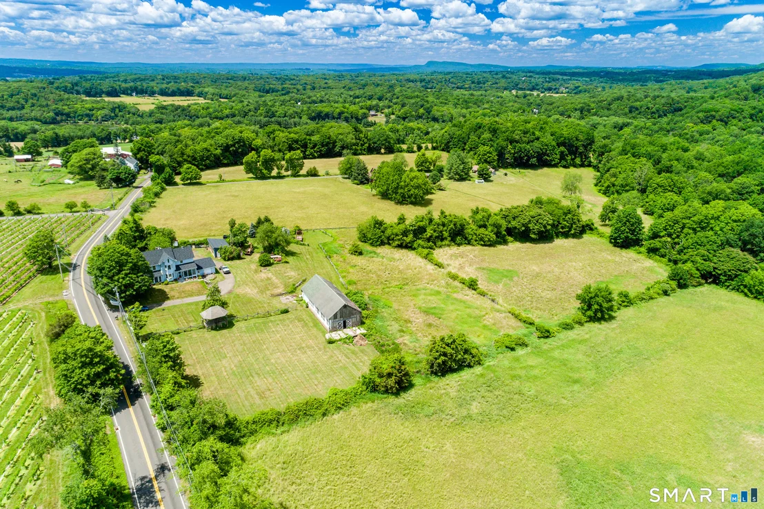 Photo of 1316 Whirlwind Hill Road