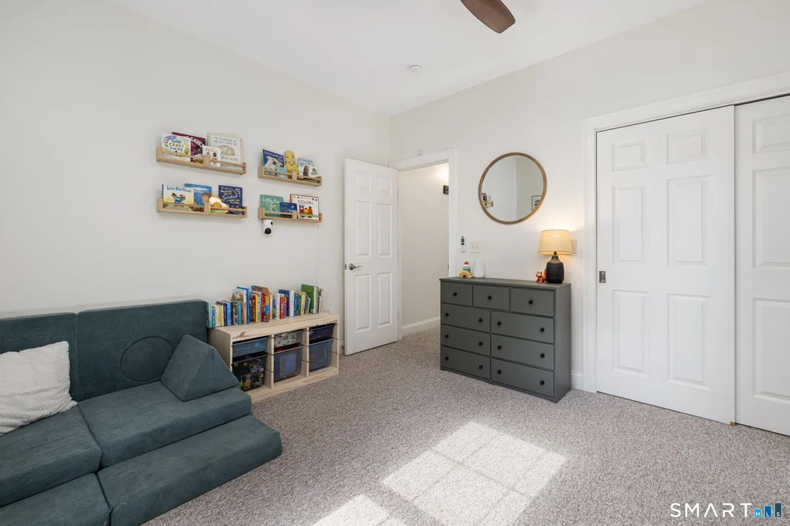 Photo of 15 Brookside Landing