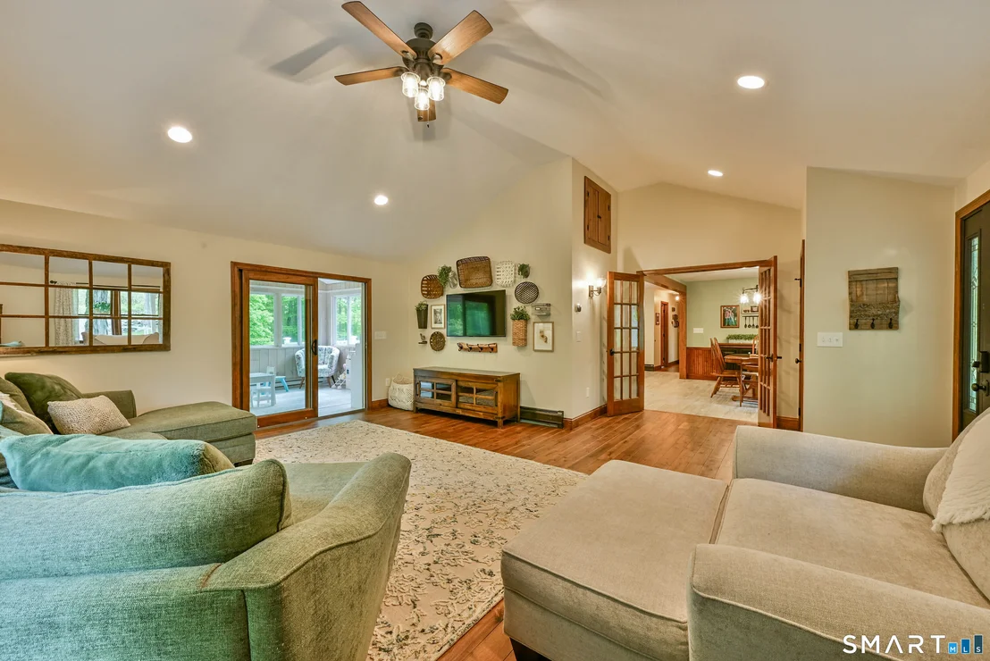 Photo of 309 Oleary Road