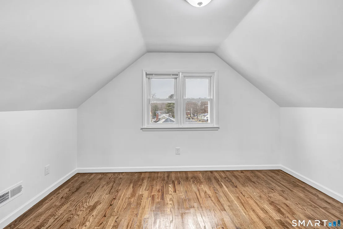 Photo of 85 Platt Street