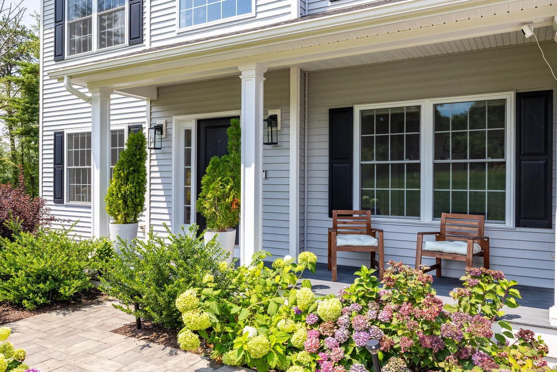 Photo of 26 Balmoral Drive