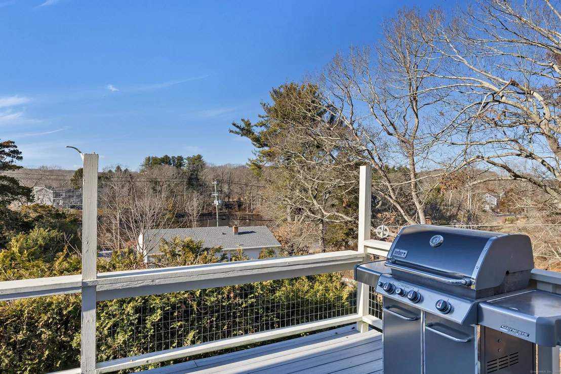 Photo of 4 Fulmore Drive