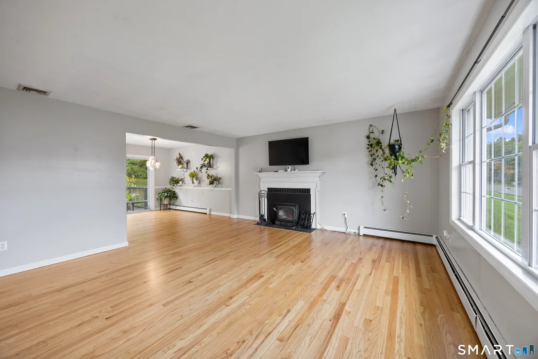 Photo of 273 Winthrop Drive