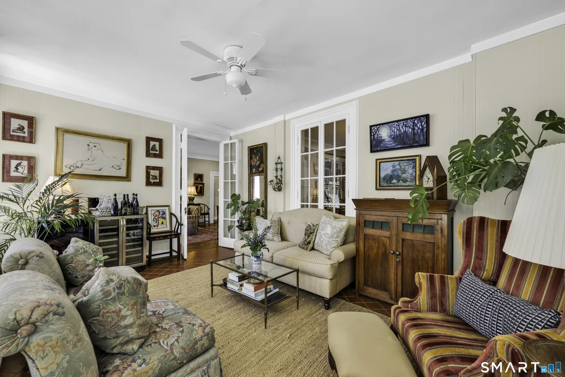 Photo of 47 Academy Hill