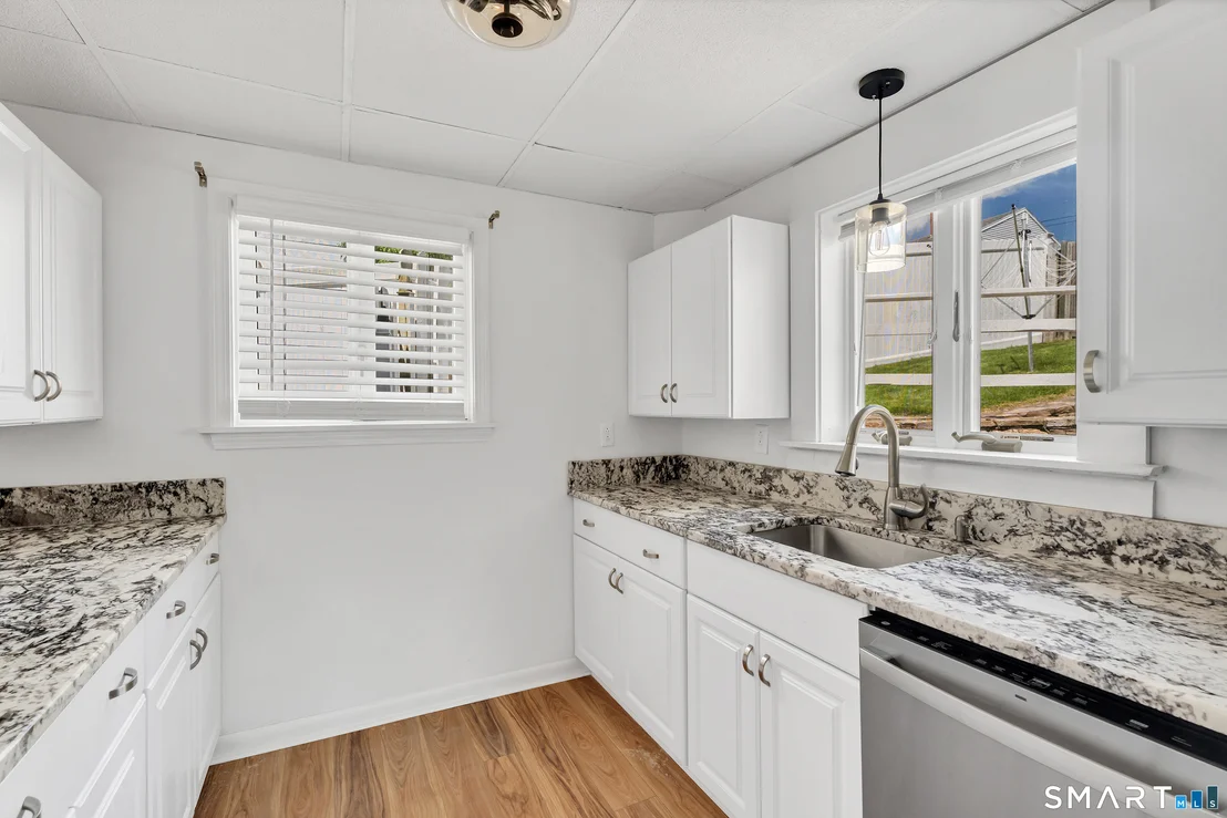 Photo of 310 Lestertown Road