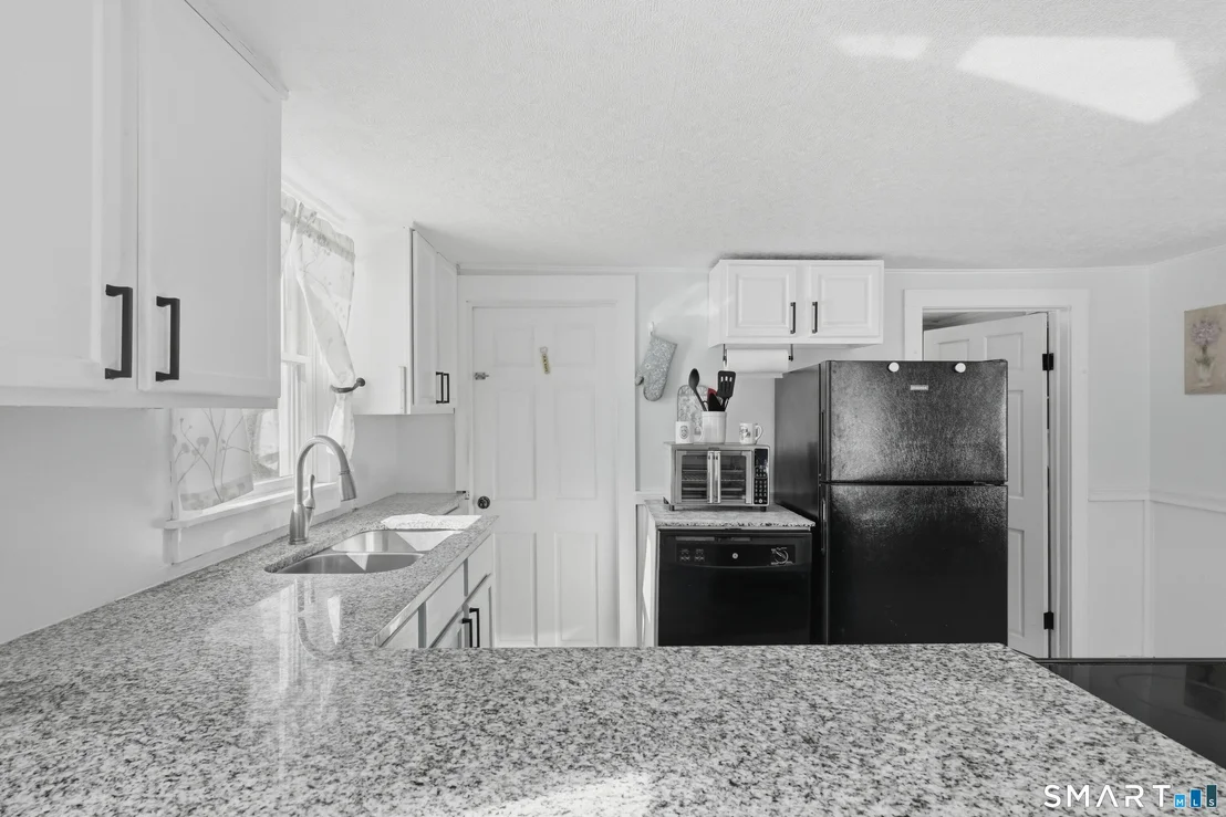 Photo of 74 Riverside Drive