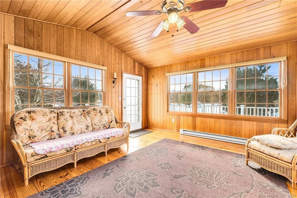 Photo of 83 Partridge Run