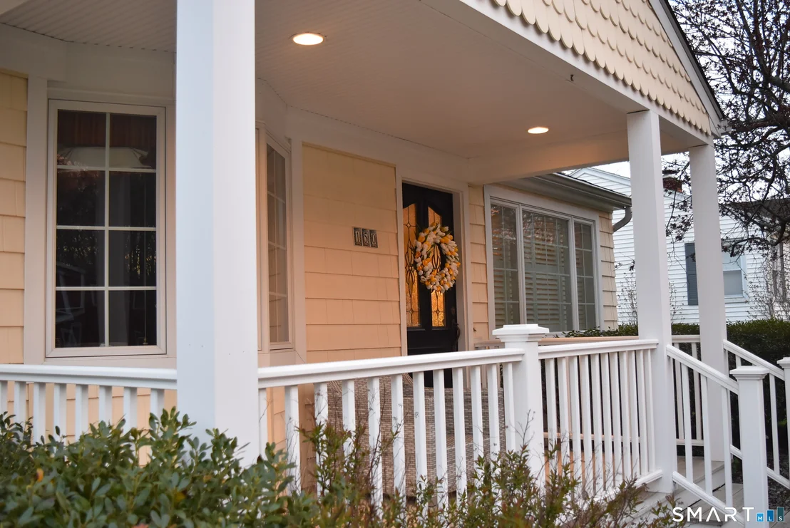 Photo of 150 Black Point Road