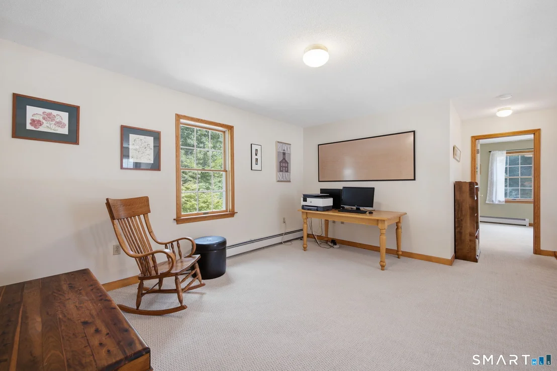 Photo of 24 Liska Road