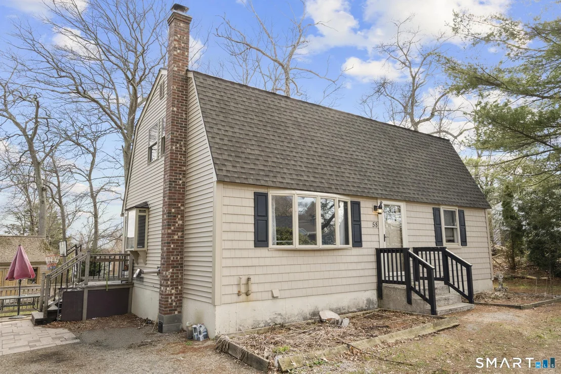 Photo of 58 Viens Street