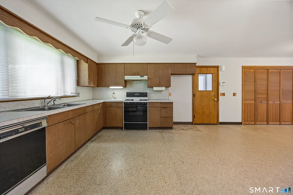 Photo of 63 Scott Road