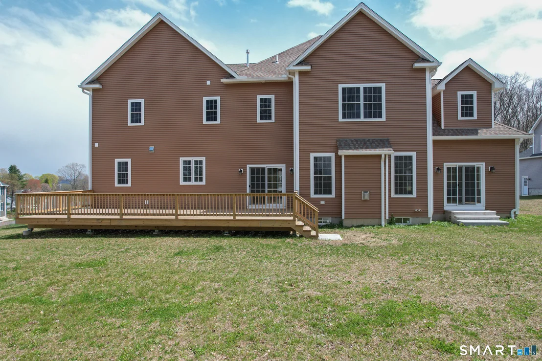 Photo of 59 J Ryan Way